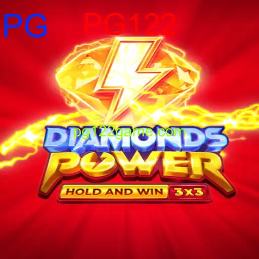 diamondspower